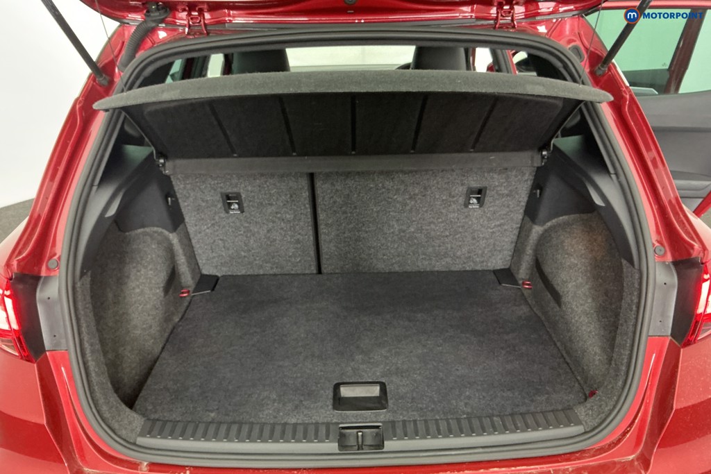 Used SEAT Arona 2022 for sale - 77878536: Photo 11