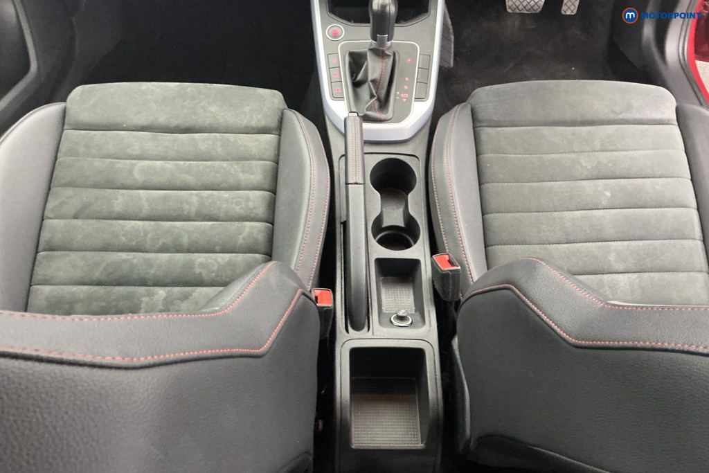 Used SEAT Arona 2022 for sale - 77878536: Photo 20