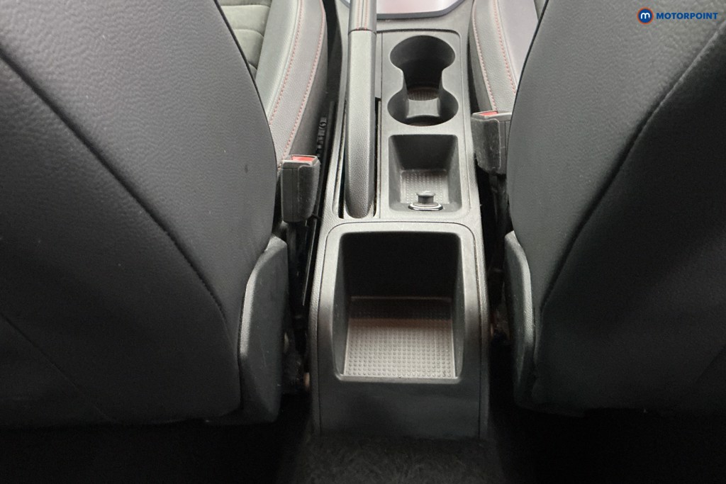 Used SEAT Arona 2022 for sale - 77878536: Photo 23