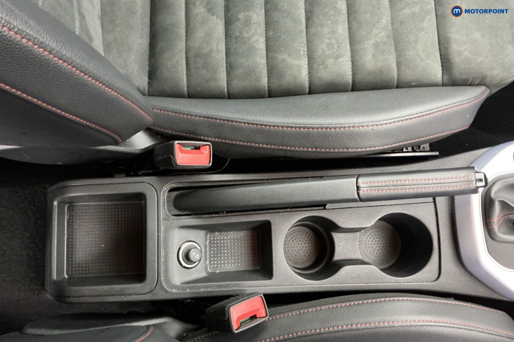 Used SEAT Arona 2022 for sale - 77878536: Photo 24