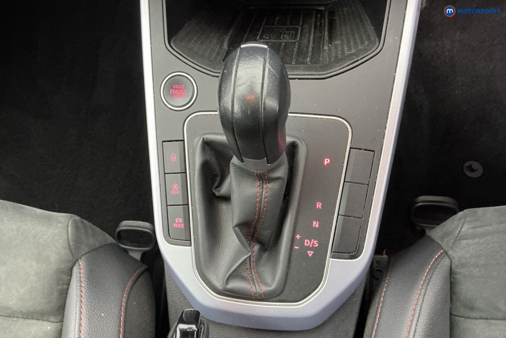 Used SEAT Arona 2022 for sale - 77878536: Photo 25