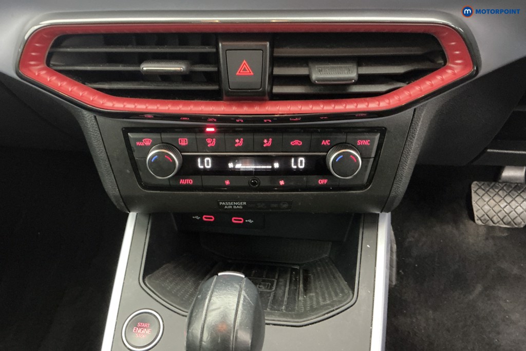 Used SEAT Arona 2022 for sale - 77878536: Photo 26