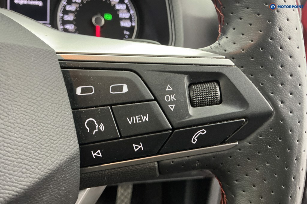 Used SEAT Arona 2022 for sale - 77878536: Photo 29