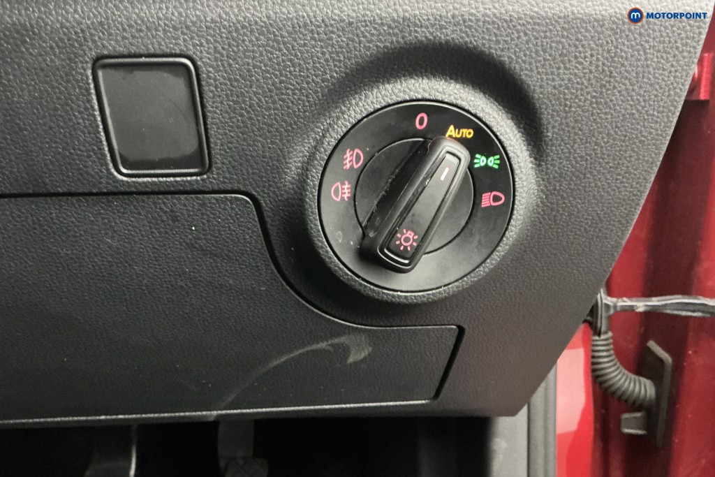 Used SEAT Arona 2022 for sale - 77878536: Photo 30