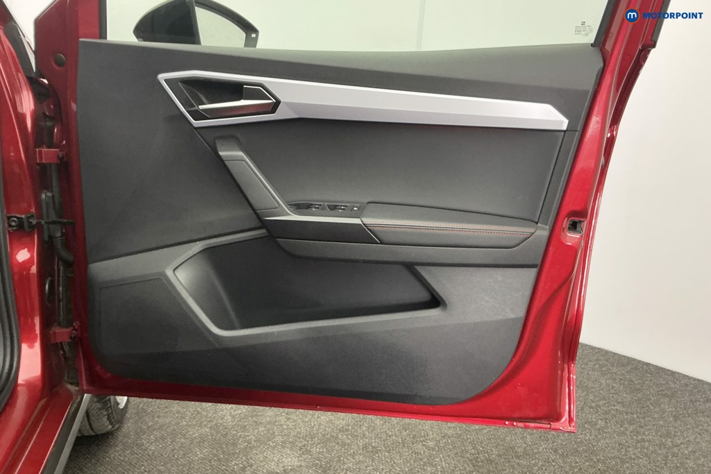 Used SEAT Arona 2022 for sale - 77878536: Photo 31