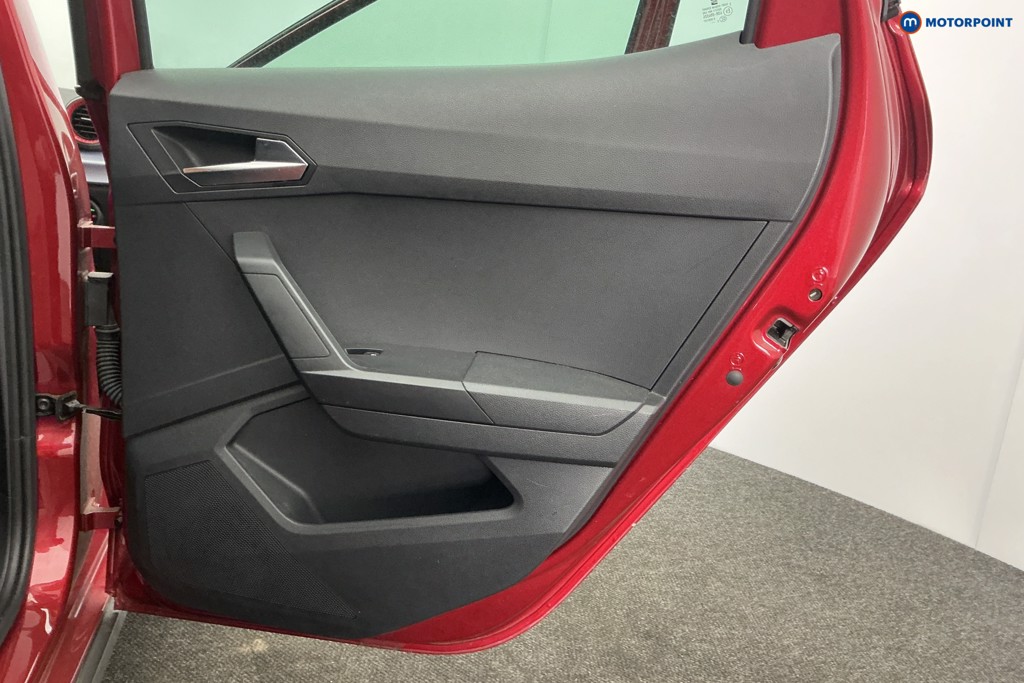 Used SEAT Arona 2022 for sale - 77878536: Photo 33