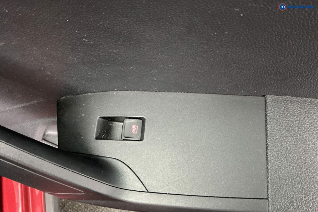 Used SEAT Arona 2022 for sale - 77878536: Photo 34