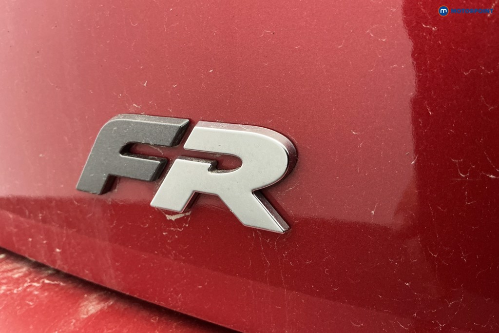 Used SEAT Arona 2022 for sale - 77878536: Photo 38