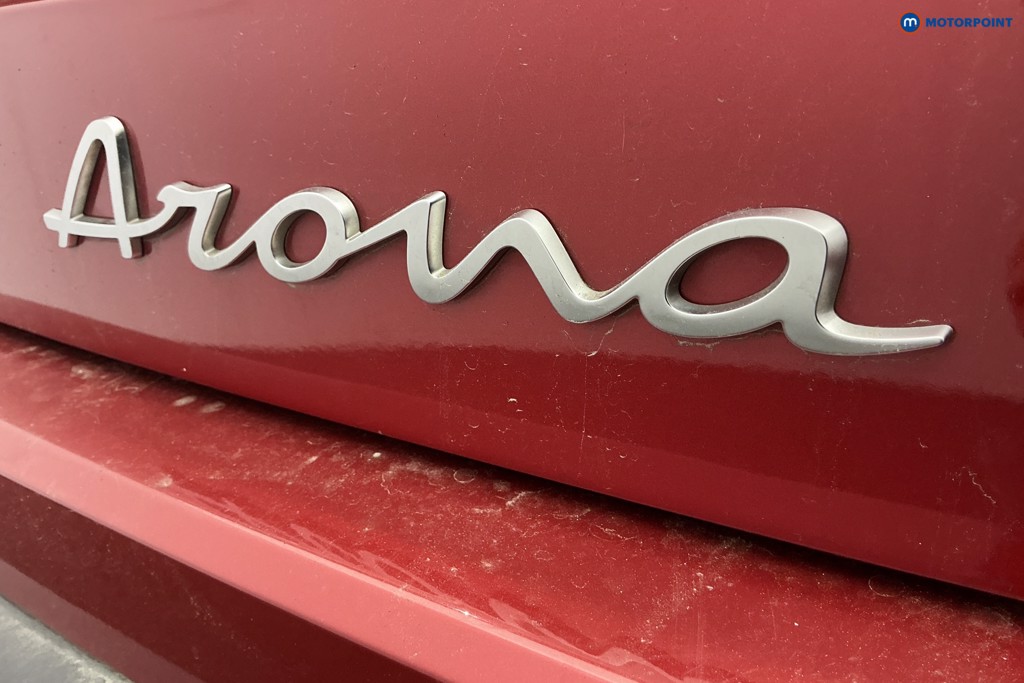 Used SEAT Arona 2022 for sale - 77878536: Photo 39