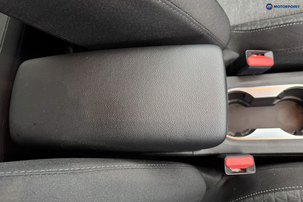 Used Renault Captur 2023 for sale - 76056352: Photo 21