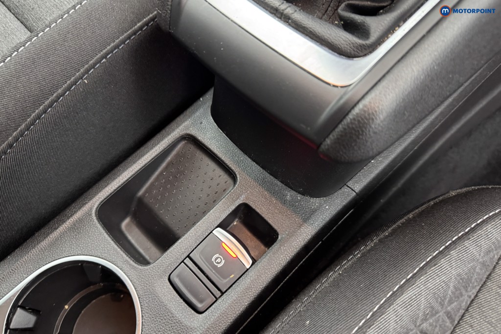 Used Renault Captur 2023 for sale - 76056352: Photo 23