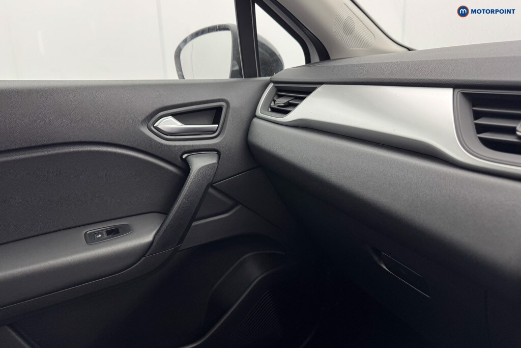 Used Renault Captur 2023 for sale - 76056352: Photo 27
