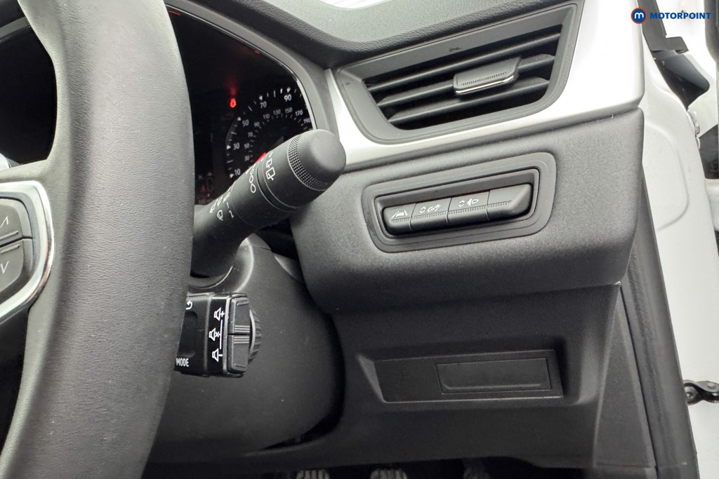 Used Renault Captur 2023 for sale - 76056352: Photo 30