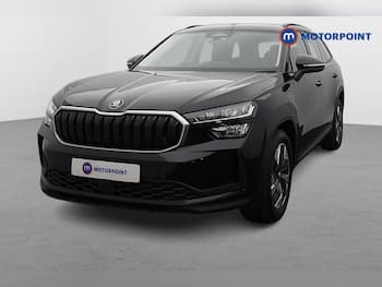 Used Skoda Kodiaq 2024 for sale - 79816491: Photo