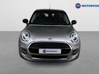 Used MINI Hatch 2020 for sale - 74854350: Photo
