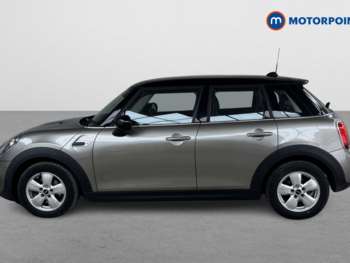 Used MINI Hatch 2020 for sale - 74854350: Photo