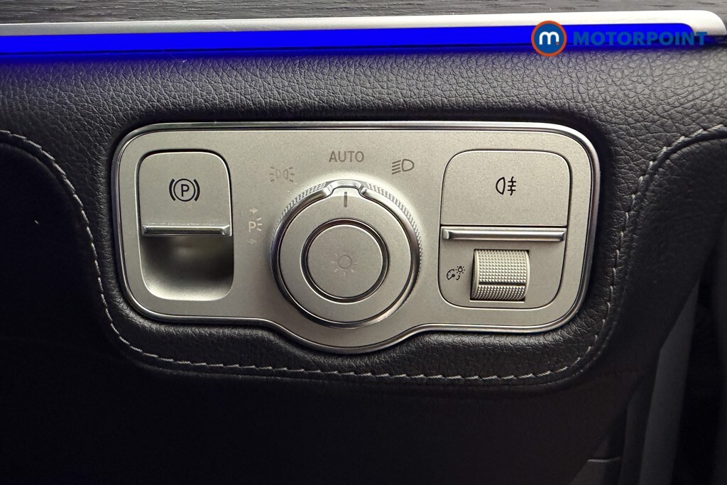 Used Mercedes-Benz GLE 2021 for sale - 77890512: Photo 19