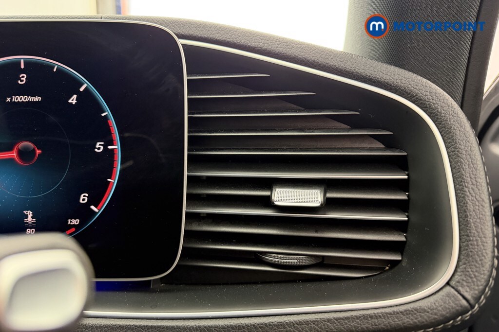 Used Mercedes-Benz GLE 2021 for sale - 77890512: Photo 20