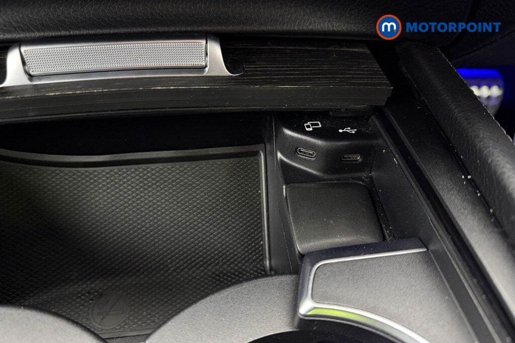 Used Mercedes-Benz GLE 2021 for sale - 77890512: Photo 24