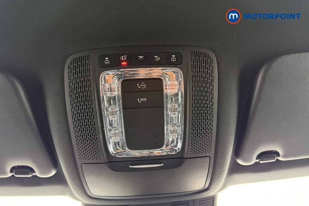 Used Mercedes-Benz GLE 2021 for sale - 77890512: Photo 28