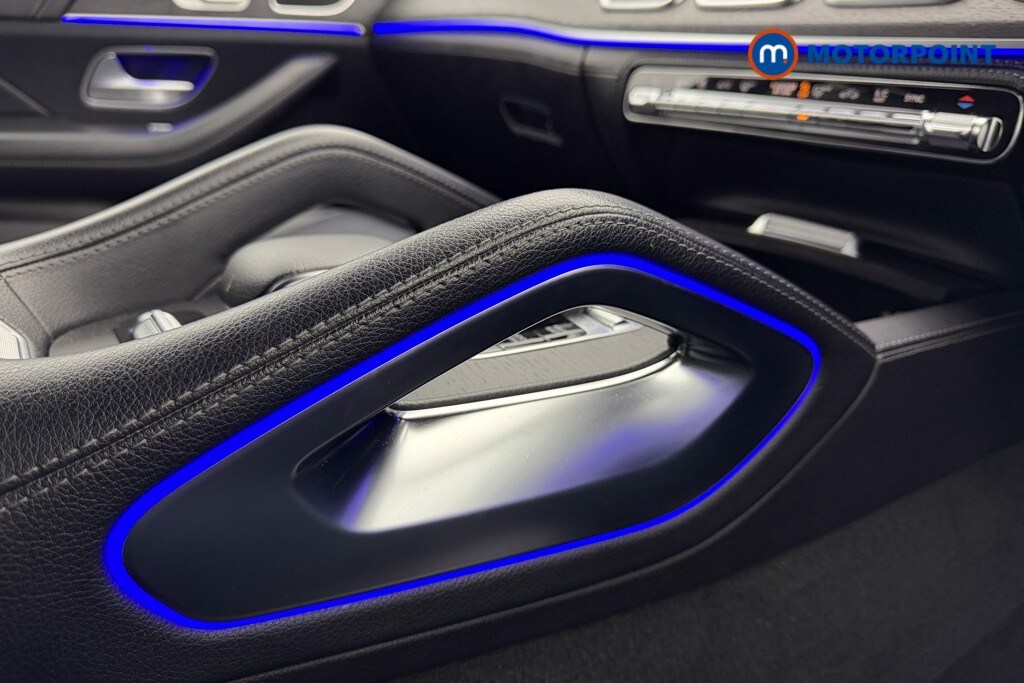 Used Mercedes-Benz GLE 2021 for sale - 77890512: Photo 30