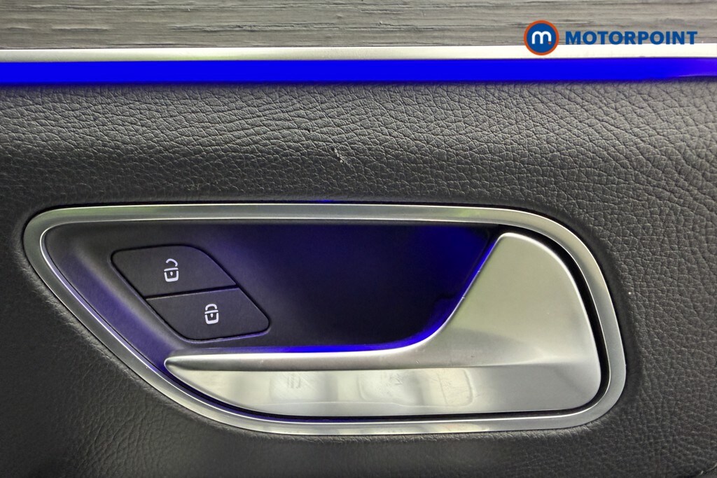 Used Mercedes-Benz GLE 2021 for sale - 77890512: Photo 32