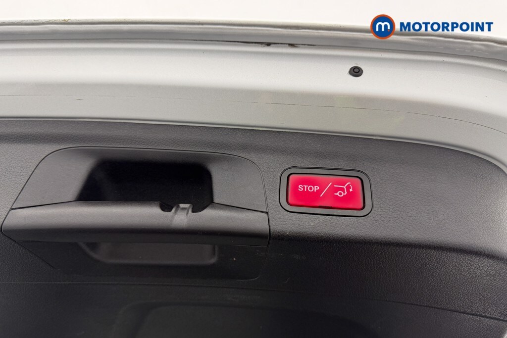 Used Mercedes-Benz GLE 2021 for sale - 77890512: Photo 47