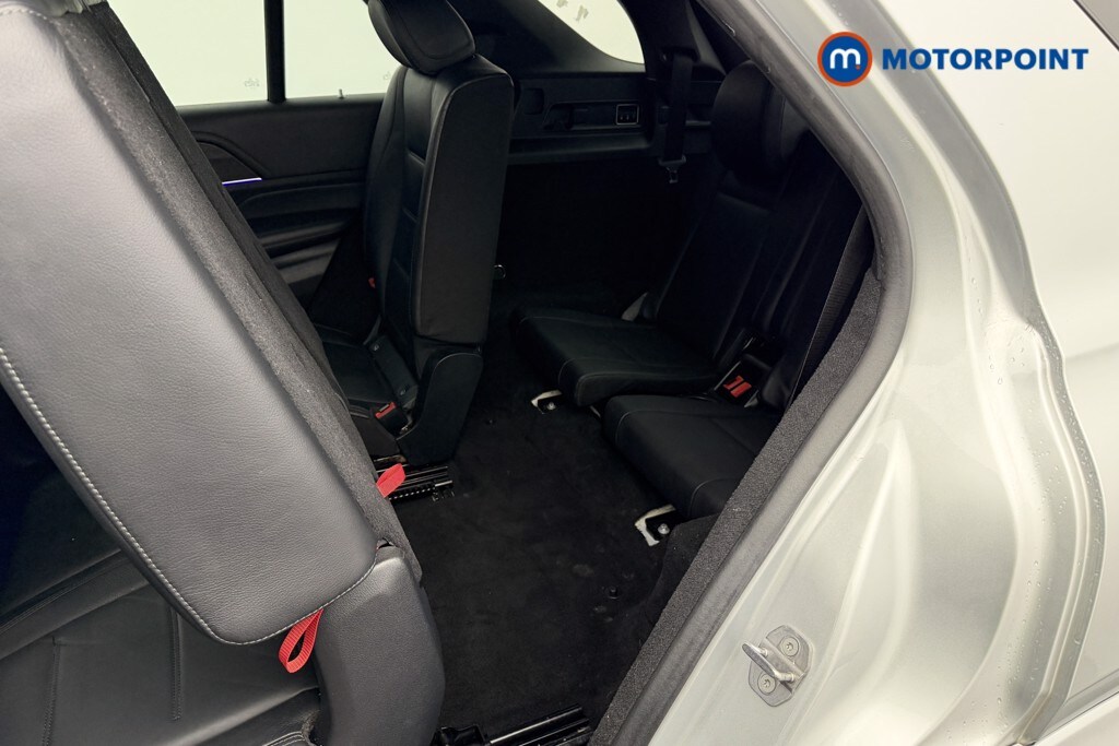 Used Mercedes-Benz GLE 2021 for sale - 77890512: Photo 48