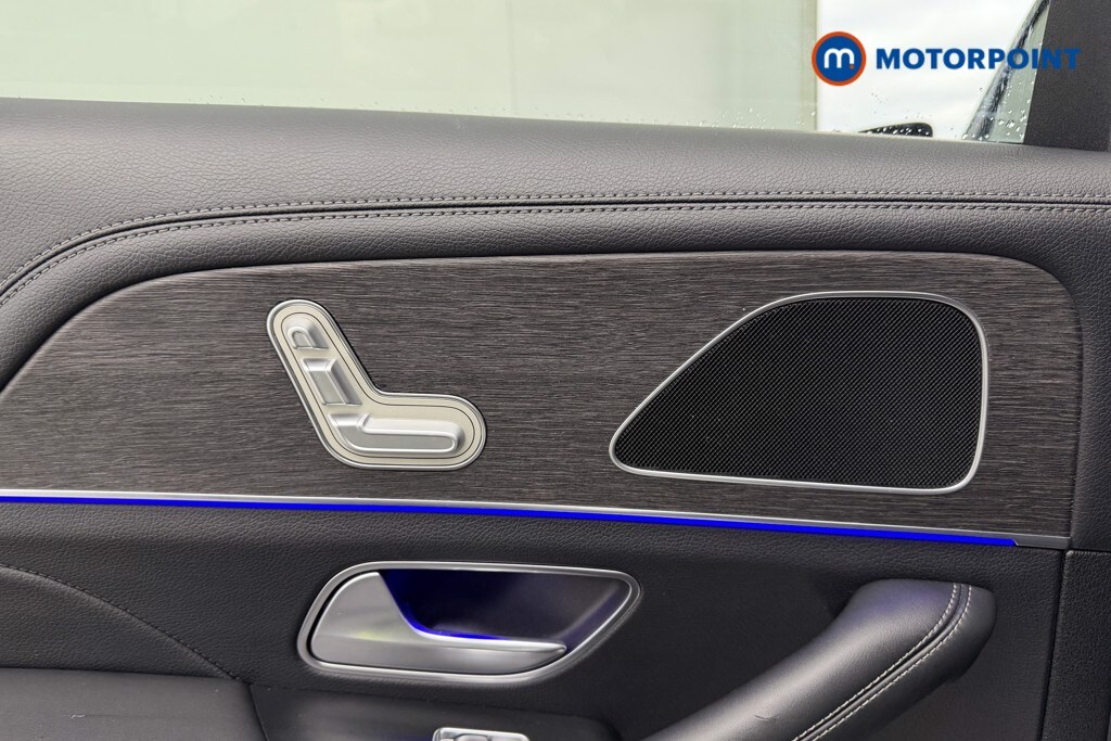 Used Mercedes-Benz GLE 2021 for sale - 77890512: Photo 51