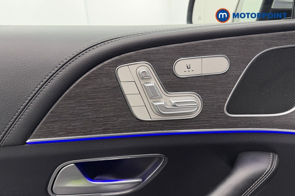 Used Mercedes-Benz GLE 2021 for sale - 77890512: Photo 58