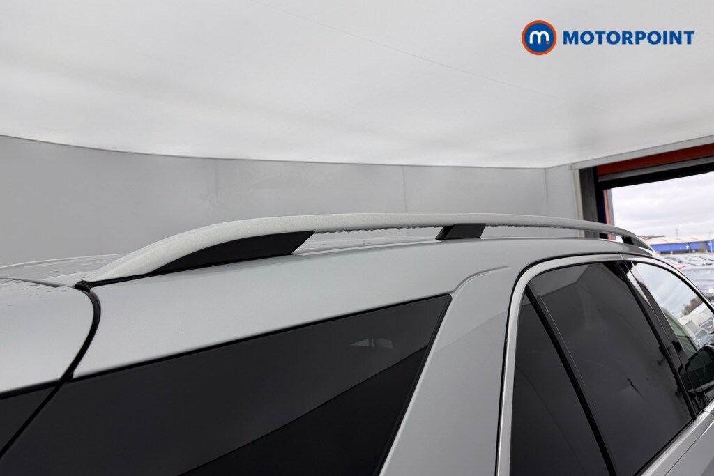 Used Mercedes-Benz GLE 2021 for sale - 77890512: Photo 63