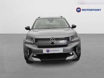 Used Citroen C3 Aircross 2025 for sale - 79165916: Photo