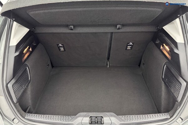 Used Ford Focus 2019 for sale - 76209700: Photo 11