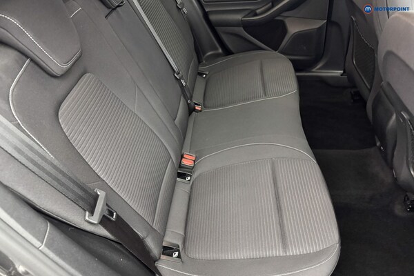 Used Ford Focus 2019 for sale - 76209700: Photo 12