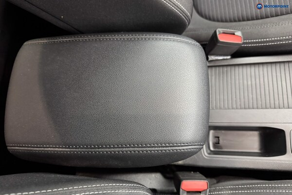 Used Ford Focus 2019 for sale - 76209700: Photo 20