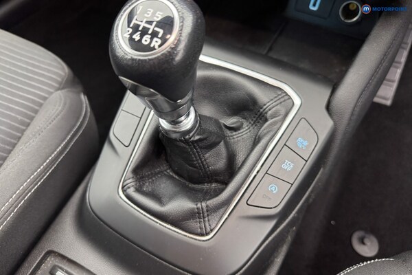 Used Ford Focus 2019 for sale - 76209700: Photo 22