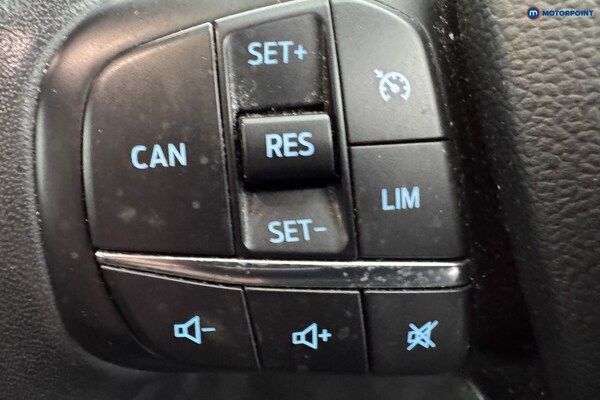 Used Ford Focus 2019 for sale - 76209700: Photo 26