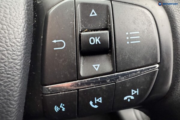 Used Ford Focus 2019 for sale - 76209700: Photo 27