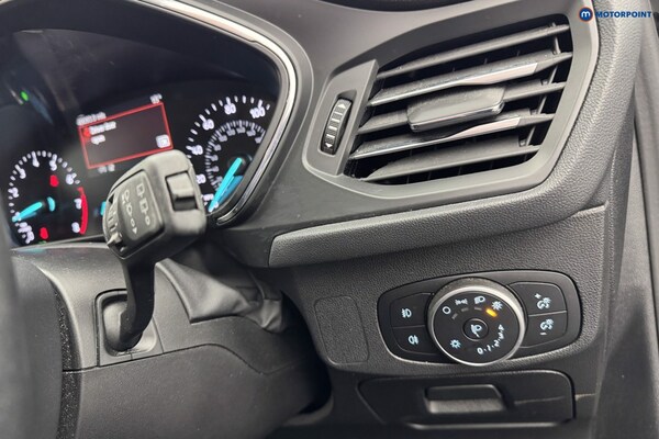 Used Ford Focus 2019 for sale - 76209700: Photo 28