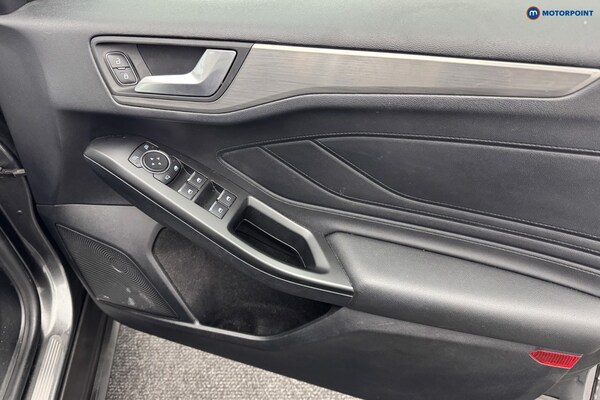 Used Ford Focus 2019 for sale - 76209700: Photo 29