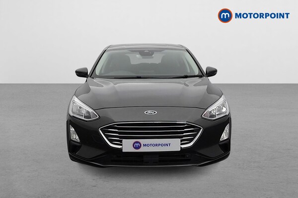 Used Ford Focus 2019 for sale - 76209700: Photo 2