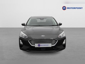 Used Ford Focus 2019 for sale - 76209700: Photo 2