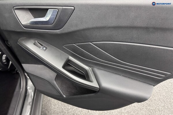 Used Ford Focus 2019 for sale - 76209700: Photo 31