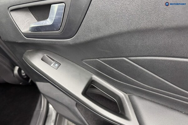Used Ford Focus 2019 for sale - 76209700: Photo 32