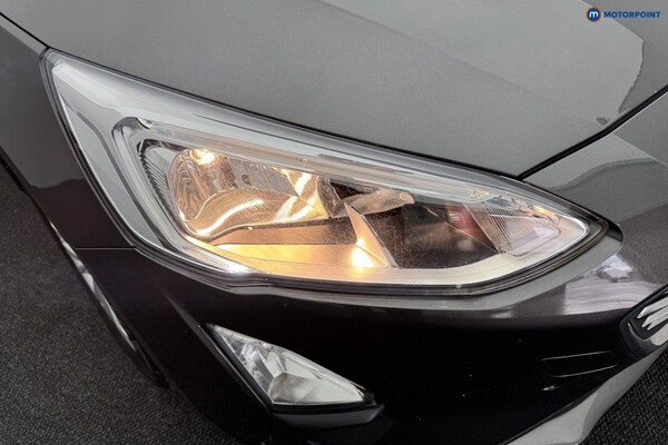 Used Ford Focus 2019 for sale - 76209700: Photo 33