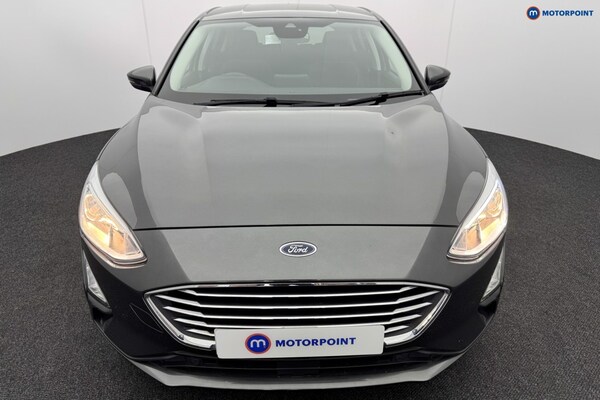 Used Ford Focus 2019 for sale - 76209700: Photo 35