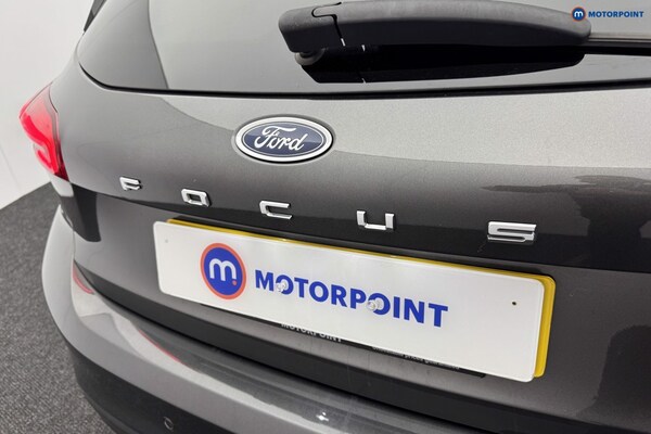 Used Ford Focus 2019 for sale - 76209700: Photo 38
