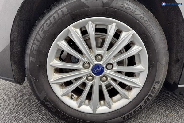 Used Ford Focus 2019 for sale - 76209700: Photo 39