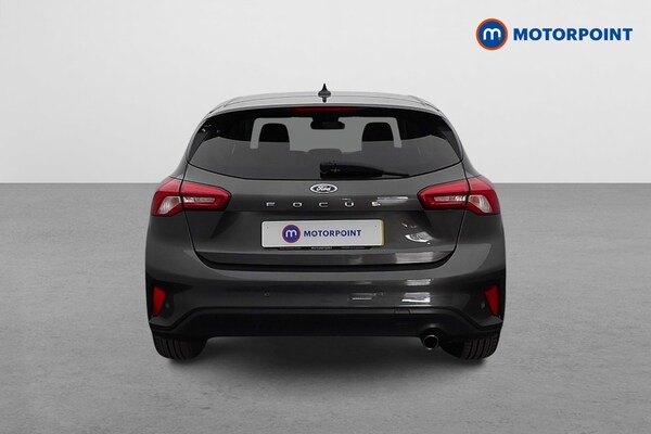 Used Ford Focus 2019 for sale - 76209700: Photo 6