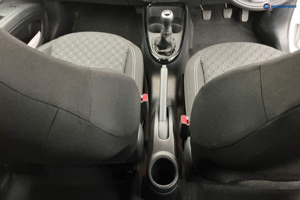 Used Toyota Aygo X for sale - 77033944: Photo 19